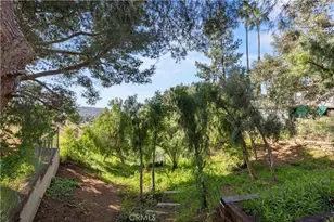 7628 Airlie, Tujunga, CA 91042 - Photo 53