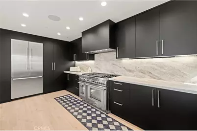 7628 Airlie, Tujunga, CA 91042 - Photo 21