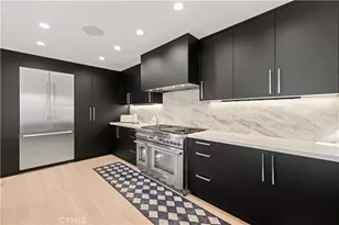 7628 Airlie, Tujunga, CA 91042 - Photo 21