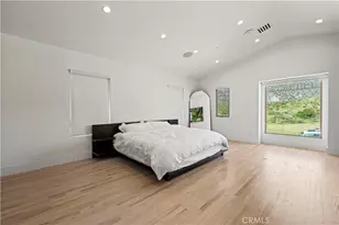 7628 Airlie, Tujunga, CA 91042 - Photo 25