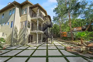 7628 Airlie, Tujunga, CA 91042 - Photo 49