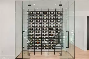 7628 Airlie, Tujunga, CA 91042 - Photo 5