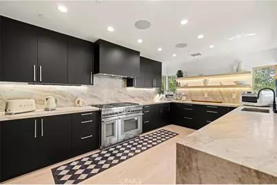 7628 Airlie, Tujunga, CA 91042 - Photo 19