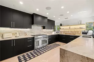 7628 Airlie, Tujunga, CA 91042 - Photo 19