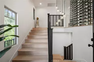 7628 Airlie, Tujunga, CA 91042 - Photo 3