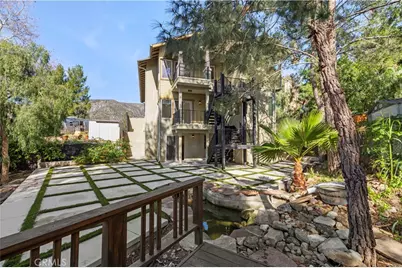 7628 Airlie, Tujunga, CA 91042 - Photo 51