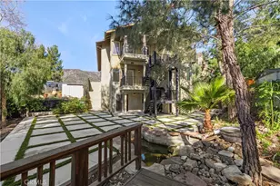 7628 Airlie, Tujunga, CA 91042 - Photo 51