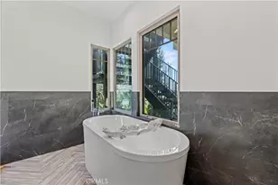 7628 Airlie, Tujunga, CA 91042 - Photo 39