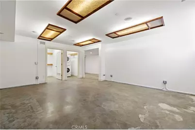 7628 Airlie, Tujunga, CA 91042 - Photo 63