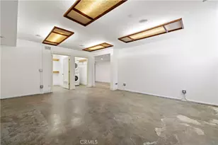 7628 Airlie, Tujunga, CA 91042 - Photo 63