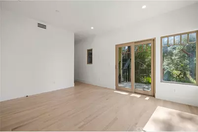 7628 Airlie, Tujunga, CA 91042 - Photo 33