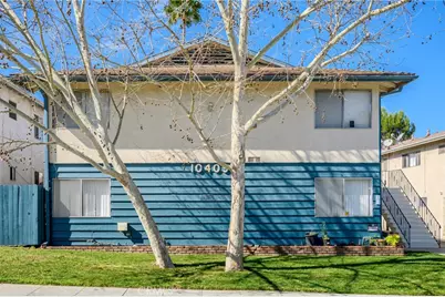 10409 Parr, Sunland, CA 91040 - Photo 3