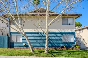 10409 Parr, Sunland, CA 91040 - Photo 3