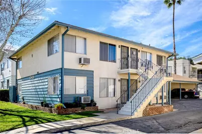 10409 Parr, Sunland, CA 91040 - Photo 5