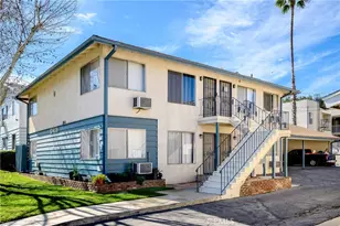 10409 Parr, Sunland, CA 91040 - Photo 5