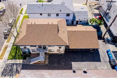 10409 Parr, Sunland, CA 91040 - Photo 7