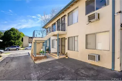 10409 Parr, Sunland, CA 91040 - Photo 11