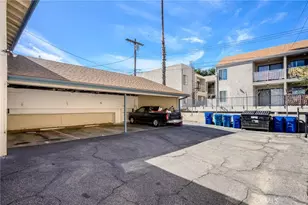 10409 Parr, Sunland, CA 91040 - Photo 17