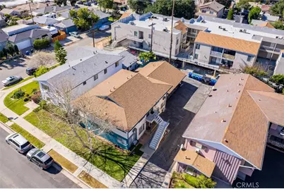 10409 Parr, Sunland, CA 91040 - Photo 19