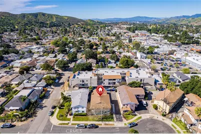 10409 Parr, Sunland, CA 91040 - Photo 23