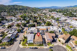 10409 Parr, Sunland, CA 91040 - Photo 23