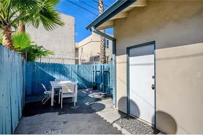 10409 Parr, Sunland, CA 91040 - Photo 13