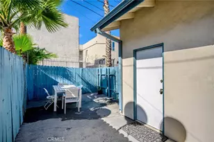 10409 Parr, Sunland, CA 91040 - Photo 13