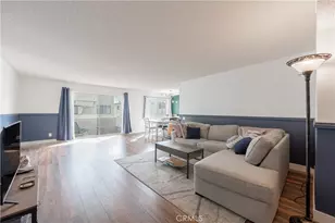 5400 Lindley Ave, Encino, CA 91316 - Photo 3