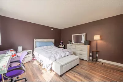 5400 Lindley Avenue #221, Encino, CA 91316 - Photo 9