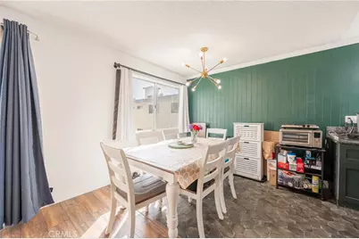 5400 Lindley Avenue #221, Encino, CA 91316 - Photo 5