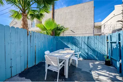 10409 Parr, Sunland, CA 91040 - Photo 15