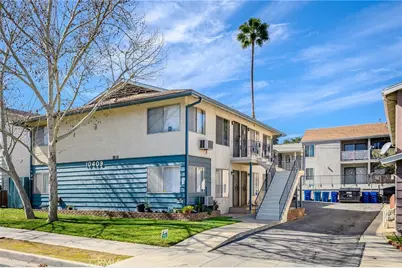 10409 Parr, Sunland, CA 91040 - Photo 5