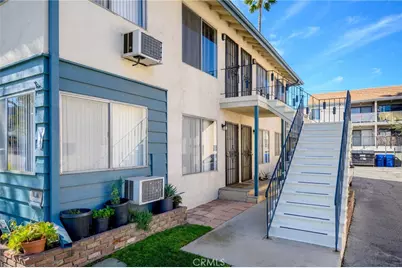 10409 Parr, Sunland, CA 91040 - Photo 7