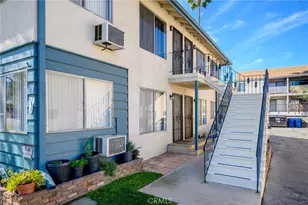 10409 Parr, Sunland, CA 91040 - Photo 7