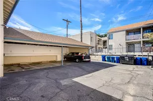 10409 Parr, Sunland, CA 91040 - Photo 11