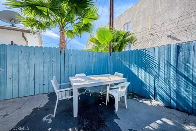 10409 Parr, Sunland, CA 91040 - Photo 13