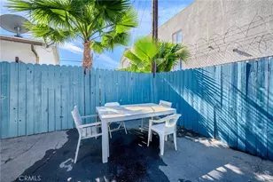 10409 Parr, Sunland, CA 91040 - Photo 13