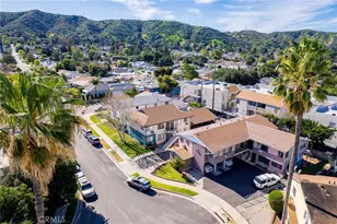 10409 Parr, Sunland, CA 91040 - Photo 19