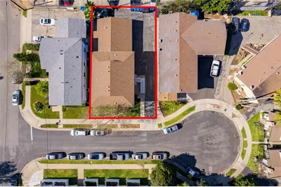 10409 Parr, Sunland, CA 91040 - Photo 17