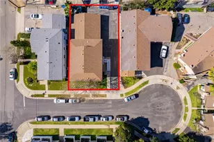 10409 Parr, Sunland, CA 91040 - Photo 17