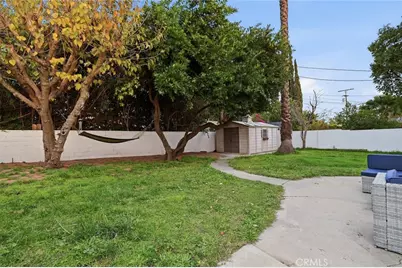 7042 Morse Avenue, North Hollywood, CA 91605 - Photo 39
