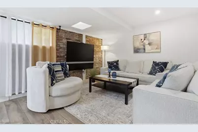 7042 Morse Avenue, North Hollywood, CA 91605 - Photo 17