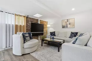 7042 Morse Ave, North Hollywood, CA 91605 - Photo 17