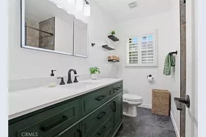 7042 Morse Avenue, North Hollywood, CA 91605 - Photo 27