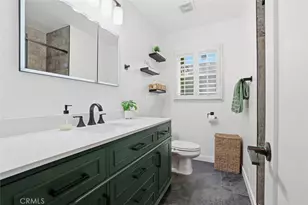 7042 Morse Ave, North Hollywood, CA 91605 - Photo 27