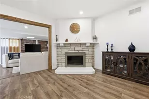 7042 Morse Ave, North Hollywood, CA 91605 - Photo 7