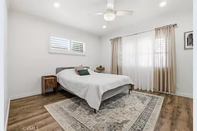 7042 Morse Avenue, North Hollywood, CA 91605 - Photo 21