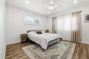 7042 Morse Ave, North Hollywood, CA 91605 - Photo 21