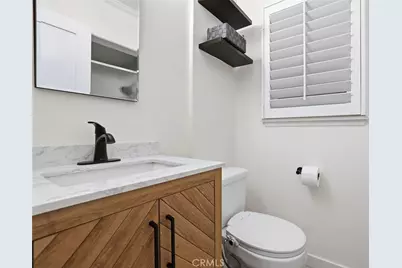 7042 Morse Avenue, North Hollywood, CA 91605 - Photo 33