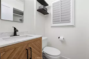 7042 Morse Ave, North Hollywood, CA 91605 - Photo 33